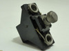 Allen-Bradley W16; Overload Thermal Unit