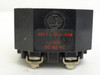 Allen-Bradley 40171-002-01; Pilot Light Transfomer Module; 120VAC