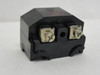 Allen-Bradley 40171-002-01; Pilot Light Transfomer Module; 120VAC