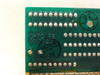 Opto 22 001792J; Terminator Circuit Board Assembly