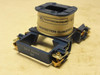 Telemecanique LX1D4B6; Contactor Coil; 24V; 60Hz