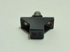 Allen-Bradley W20; Overload Thermal Unit; Series: W