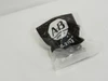 Allen-Bradley 60-2152; Sensor Mounting Bracket Assy SER: 7000