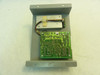 Omega IP311D-030; Current to Pressure Converter