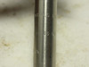 Sure Controls H7H22F SS ; Heater Element 240V; 750W