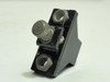 Allen-Bradley W19; Overload Thermal Unit; Series: W