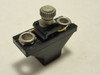 Allen-Bradley W30; Overload Thermal Unit