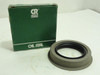 CR 21938; Oil Seal 2-3/16"ID x 3.189" OD x 41/64" Wide