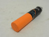 IFM IA3500; Inductive Proximity Switch; 20-250VAC/DC