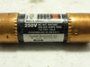 Fusetron FRN-R 4/10; Time Delay Fuse; 4/10A; 250V