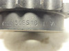 Martin 50BS18-1-3/16; Sprocket # 50; 18T; 1-3/16"ID