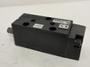 Parker L7552440253B; Solenoid Valve (No Coil); 150PSI