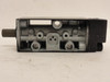Parker L7552440253B; Solenoid Valve (No Coil); 150PSI