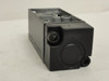 Parker L7552440253B; Solenoid Valve (No Coil); 150PSI