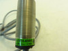 Turck Ni12U-EM18-AN6X; Proximity Sensor (NO Mounting Nuts)`