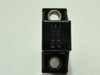 Allen-Bradley W20; Overload Thermal Unit; Series: W