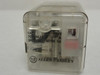 Allen-Bradley 700-HA332; Relay; 10A; 250VAC; Coil: 240VAC