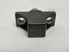Allen-Bradley W24; Overload Thermal Unit