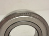 MRC 209SFF; Ball Bearing; 45mm ID x 85mm OD x 19mm W