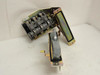 Allen-Bradley 1494M-N60; Remote Operated Disconnect Switch