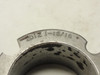Dodge 117169; Taper Lock Bushing; 1-15/16"ID