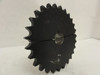 Martin S-1-60A27-1-1/4; Split Sprocket # 60; 27T; 1-1/4"ID