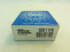 Martin SDS 1-1/16; QD Bushing; 1-1/16"ID; Keyway: 1/4 x 1/8"