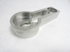 FCI 9061-1; Bracket Arm for Beverage Assembly