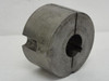 Martin 2517-1-1/8; Taper Bushing 1-1/8"ID