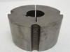 Martin 2517-1-1/8; Taper Bushing 1-1/8"ID