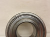 FAG 3206B.2ZR.TVH; Angular Contact Bearingm 30mm ID x 62mm OD