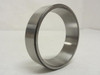 Timken 2420; Bearing Cup; 2-11/16" OD x 2-11/16" W