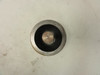 Parker 202126; Piston Kit; 9A
