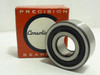 Consolidated NUP-2305E; Ball Bearing; 25mm ID x 62mm OD
