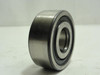 Consolidated NUP-2305E; Ball Bearing; 25mm ID x 62mm OD