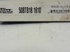 Martin 50BTB18-1610; Bushed Sprocket # 50; 18Teeth
