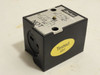 Parker 0204A01; Air Valve # 24147
