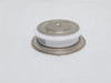 Vishay SD403C04S10C; Fast Recovery Diode; 400V; 430A; 1000nS