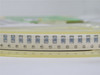 KOA RK73H2BLTD2001F; Lot-4500 Thick Film Resistor 2kOhm 1/4W