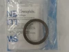 Swagelok SS-2004-1; SS Back Ferrule for 1-1/4" Tube Fitting