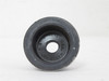 National 7428 S; Lot-2 Oil Seal; 1.315"OD; 0.310"ID; 0.585"W