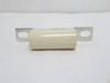 ASC ACP8; Lot-8 Capacitors; 0.47MFD +/-10%; 1000VDC