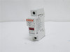 Ferraz-Shawmut USM1I; Fuse Holder; 600V; 30A; 1P; W/Indicator