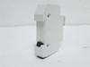 Ferraz-Shawmut USM1I; Fuse Holder; 600V; 30A; 1P; W/Indicator