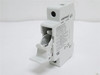 Ferraz-Shawmut USM1I; Fuse Holder; 600V; 30A; 1P; W/Indicator