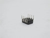 AVVAGO A263L; Lot-48; RF Amplifier SMT Low Noise Amplifiers