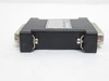 Pan Pacific D25NM-2; Null Modem Adaptor; Standard