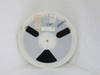 Microsemi HSM360J/TR13; Lot-2000 Diode