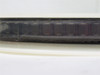 Microsemi HSM360J/TR13; Lot-2000 Diode
