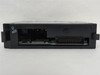 GE IC693MDL730G; Output Module; 12/24VDC; 2A; 55mA
